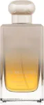 Jo Malone Absolu Gardenia & Oud 100ml - Eau de Cologne uniseks