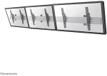 Newstar Neomounts NMPRO-WMB3 dreifach Menuboard Wandhalterung
