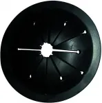 N&otilde;udepesumasin Elleci | PPT90010 Splashguard