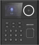 HIKVISION DS-K1T320MX Access Control Terminal