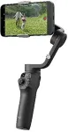 Dji Osmo Mobile 6