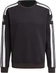 Adidas Squadra 21 Sweat Top GT6638 Sport sweater