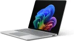 S&uuml;learvuti MICROSOFT Surface Laptop 13.8" (8th Edition)/SD-X2 Elite/13.8"/2304x1536/T/32GB/1TB/Adreno/W11P/Platinum