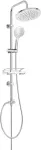 No name SHOWER COLUMN CORSO