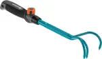 Gardena cs-Kleingrubber