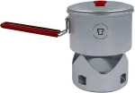 Trangia Kuchenka turystyczna Micro Light