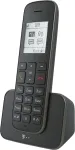 Telekom Deutschland GmbH Telekom Sinus 207 Schnurloses Analog-Telefon