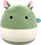 Squishmallows W20 pehme m&auml;nguasi, 60 cm
