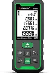 NONAME Laser Distance Meter 50m