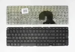 Hp Keyboard Pavillion: DV7-4000, DV7-4100