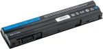 AVACOM Battery NODE-E20N-N22 for Dell Latitude E5420, E5530, Inspiron 15R, Li-Ion 11.1V 4400mAh