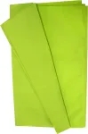 Home4you Laudlina SIMPLE 150x250cm, heleroheline