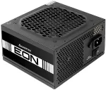 Chieftec Industrial Toiteplokk Chieftec Power supply ZPU-400S 400W EON Series 80 PLUS