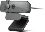 Veebikaamera Lenovo Select FHD Webcam Gen2