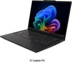 Lenovo ThinkPad T/ThinkPad T14 Gen 7/Intel Core&trade; Ultra 7 355, 8C (4P + 4LPE)/14"/WUXGA/T/32GB/1TB/In
