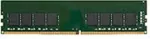 M&auml;lu Kingston 16GB DDR4 3200MHz Dual Rank Module