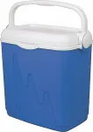 CURVER Tourist fridge 159567 20L Blue