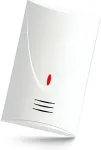 Satel klaasi purunemise andur, INDIGO klaas