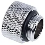 Alphacool 17255 computer cooling system part/accessory