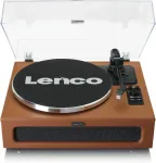 LENCO LS-430BN