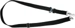 DATALOGIC - Schultergurt (Packung mit 5) - f&uuml;r Kyman 701-901 (94ACC1240)