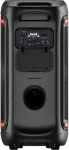 K&otilde;larid Denver BPS-370 Party speaker Black 100 W