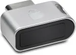 LEITZ ACCO BRANDS KENSINGTON USB-C Fingerprint Key