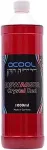 Alphacool 1014016