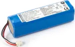 SENCOR Aku tolmuimejale SRV93xx SRX9301