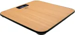 Kaalud JATA 498 Wood