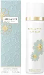 Elie Saab Girl of Now Deodorant 100ml - deodorant naistele