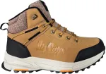 Lee Cooper Men's Shoes Brown LCJ-23-01-2037M