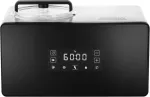 Gastroback 42900 Design Ice Cream Maker Advanced Control