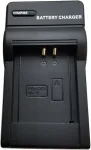 Canon Charger NB-11L