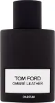TOM FORD Ombr&eacute; Leather 100ml - Perfume uniseks