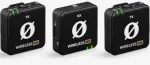 RODE R&Oslash;DE Wireless ME Dual