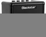 BLACKSTAR Fly 3 mini AMP - 3 W guitar amplifier