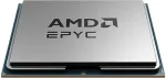 Protsessor Amd EPYC TURIN 96-CORE 9645 SKT SP5 256MB CACHE 320W TRAY SP