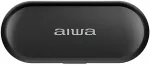 Aiwa ESP-350BK Black