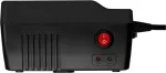 UPS Bluewalker AVR 1000 1000VA/600W
