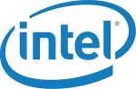 Intel Dual Port Upgrade Drive Bay - Kit - Geh&auml;use f&uuml;r Speicherlaufwerke - 2.5 (6.4 cm) - SAS