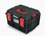 Prosperplast KISTENBERG C BLOCK PRO TOOLBOX