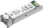 TP-Link Omada SFP 1000BASE-SX LC MiniGBIC Mm