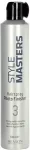 Revlon Professional Style Masters Photo Finisher 3 500ml - Hair Spray naistele