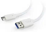 GEMBIRD CCP-USB3-AMCM-W-10 Gembird USB 3