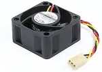 Synology Fan 40*40*20_1