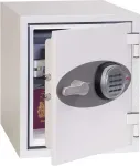 Phoenix Safe Feuerschutztresor FS1282E MKII R2 TITAN