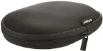 GN Audio JABRA EVOLVE 20-65 HEADSET POUCH 10 PACK