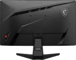 Monitor Msi MAG 242C (MAG 242C)