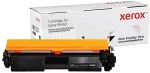 Tooner XEROX Everyday Black Toner for HP CF230A